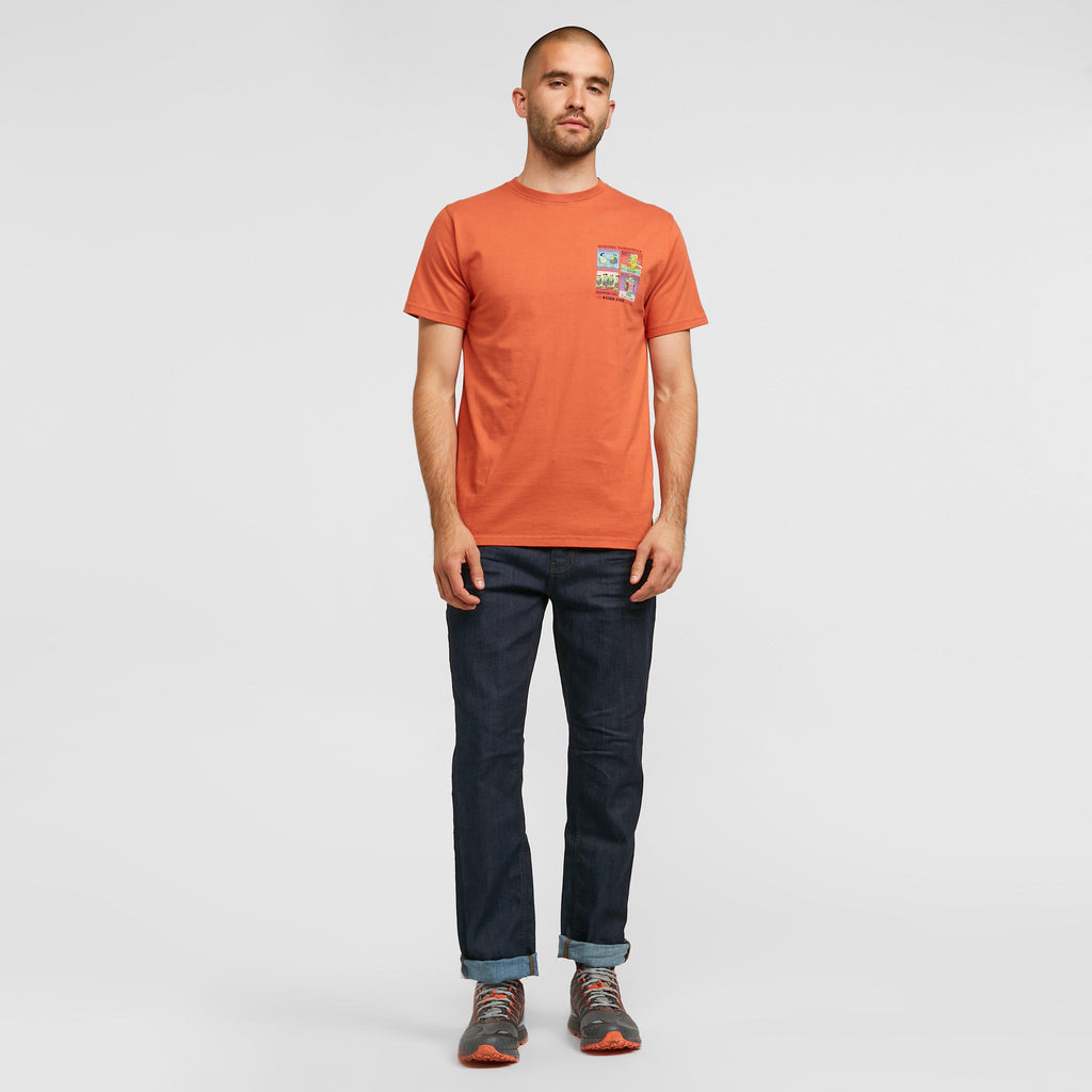 Men’s Tarentuna T-shirt