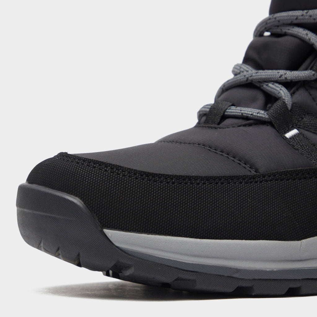 Women's Snowdrop Waterproof Walking Boot