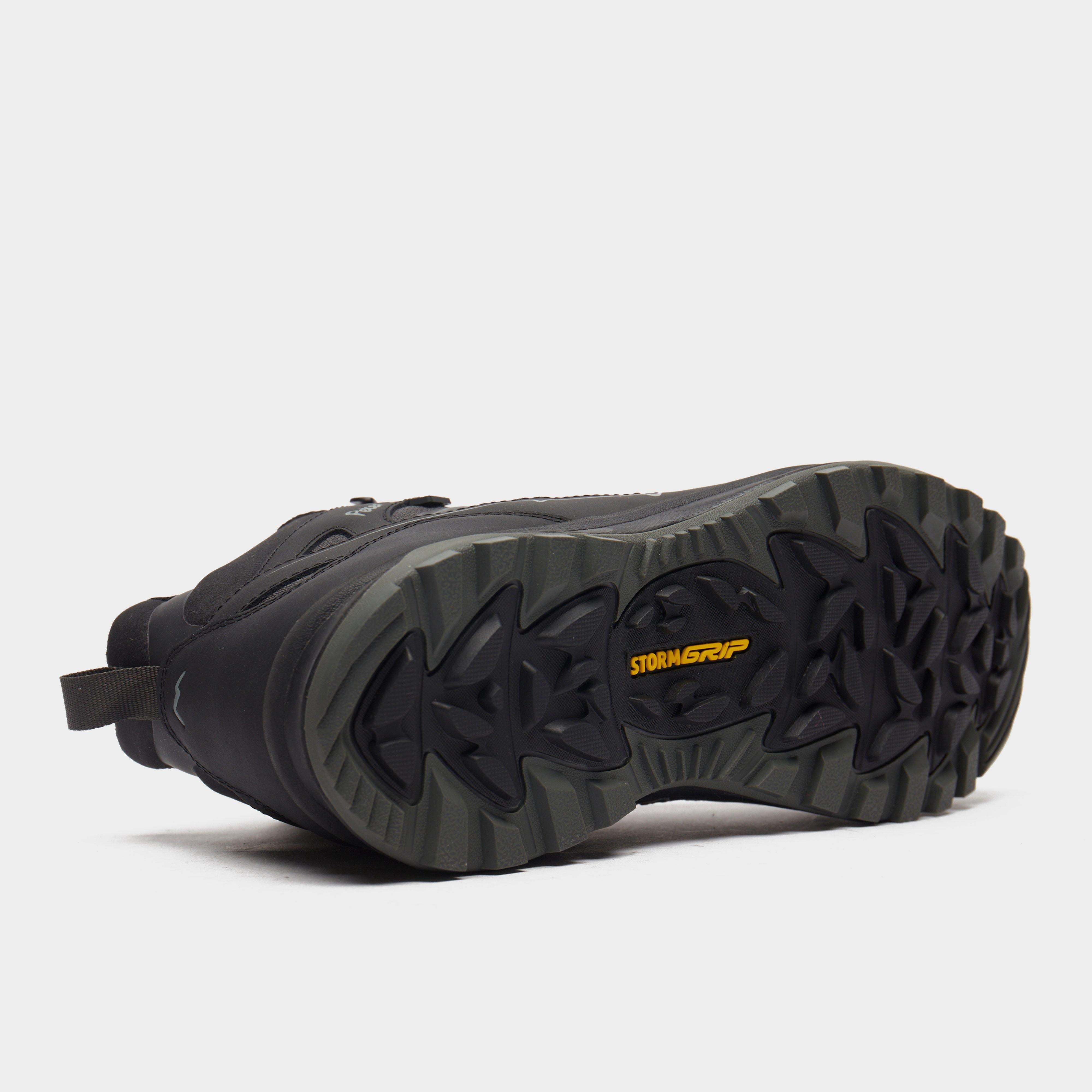 Men’s Motion Lite Walking Boots