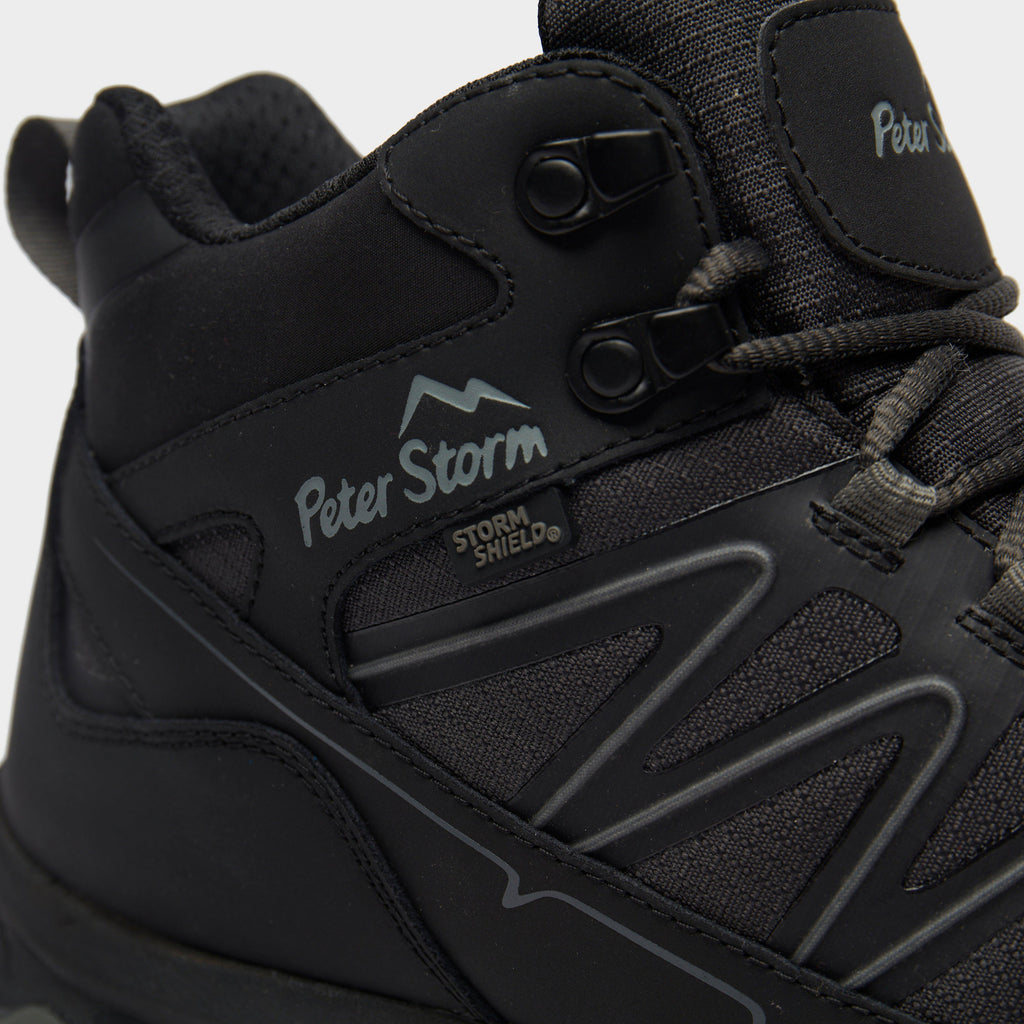 Men’s Motion Lite Walking Boots