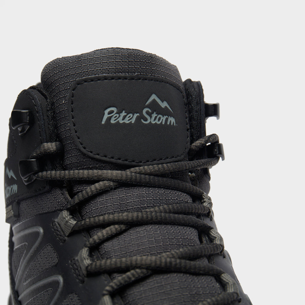 Men’s Motion Lite Walking Boots