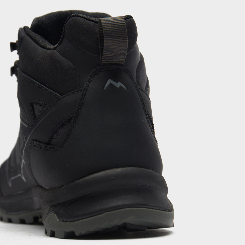 Men’s Motion Lite Walking Boots