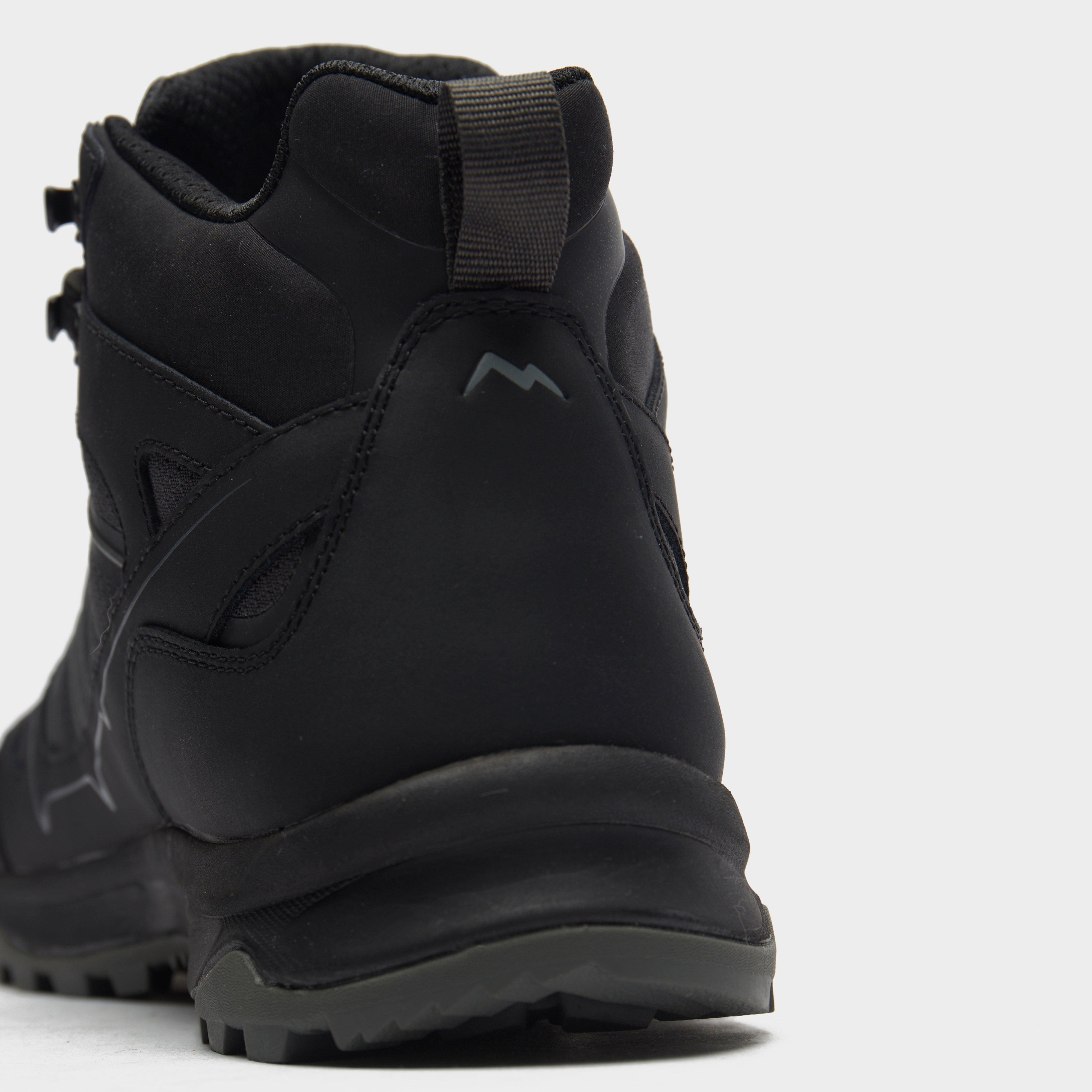 Men’s Motion Lite Walking Boots