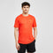 Men's Core Short Sleeve T-Shirt