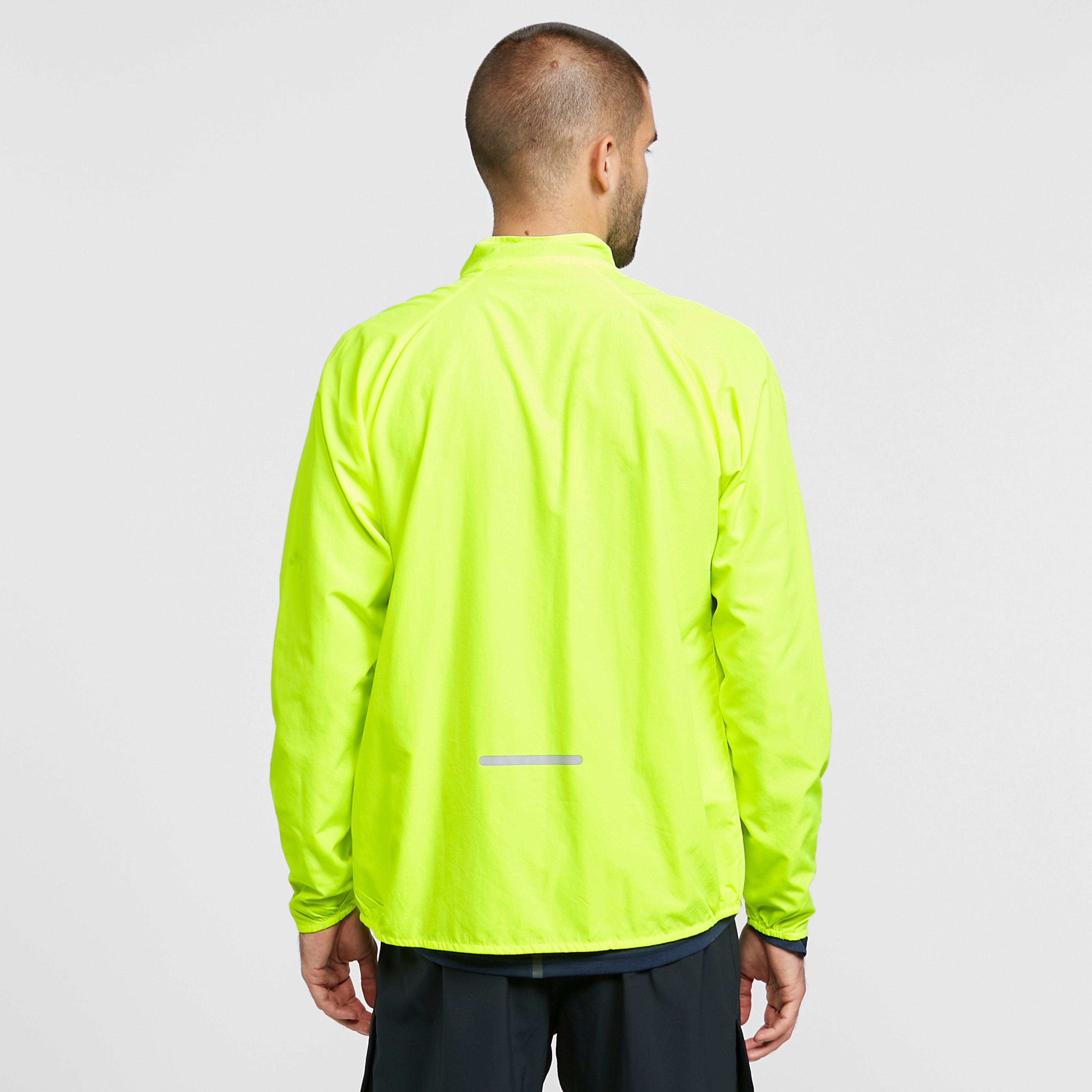 Men’s Core Jacket