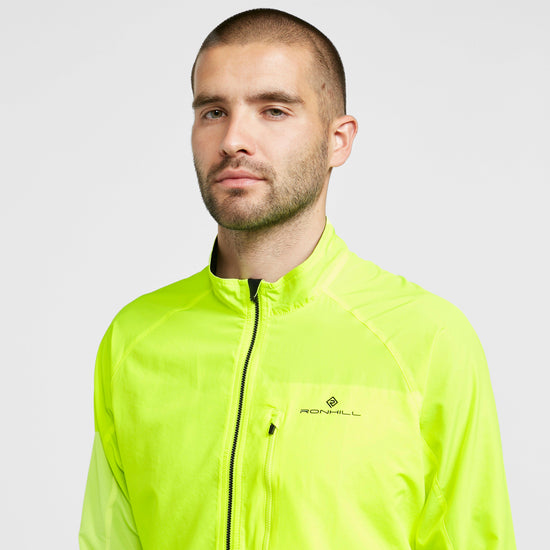 Men’s Core Jacket