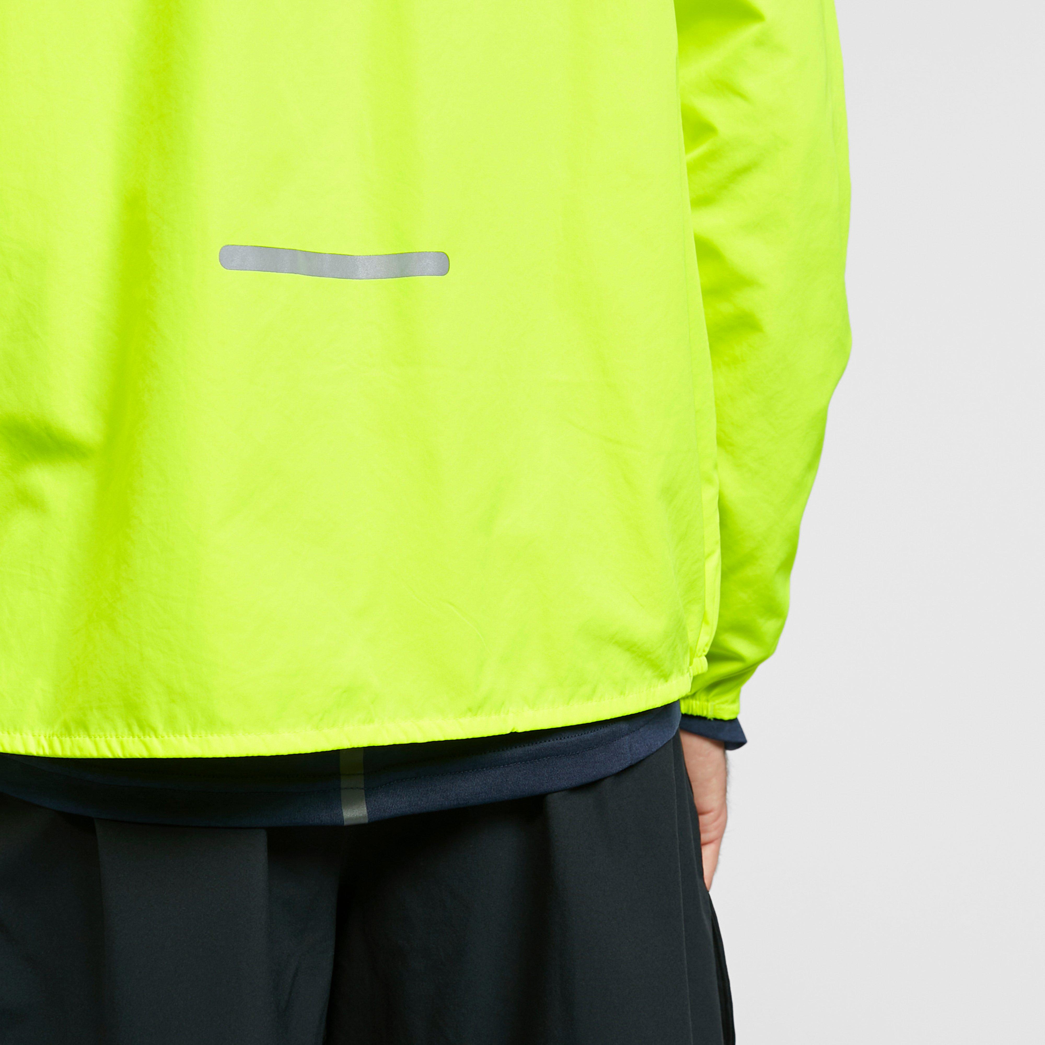 Men’s Core Jacket