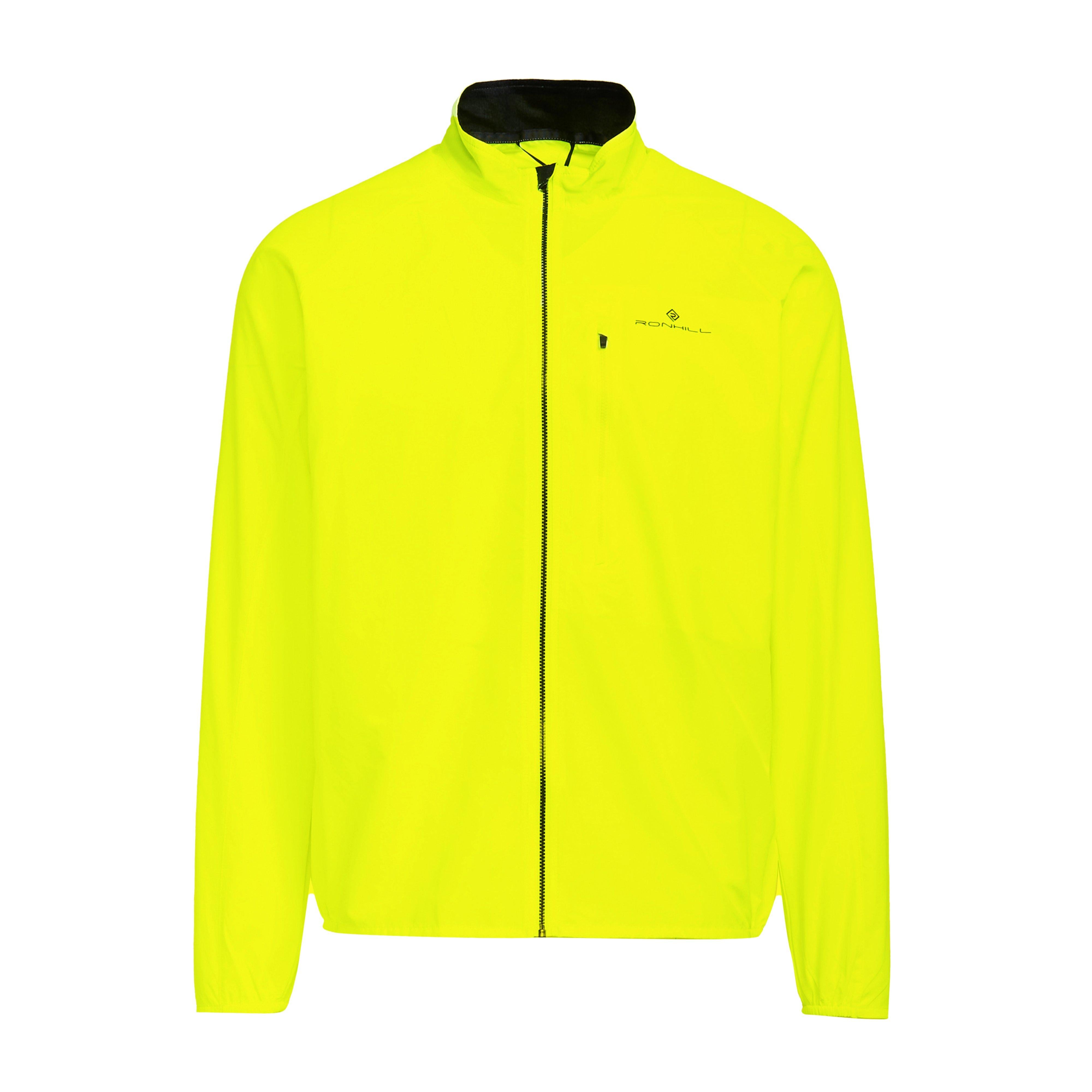 Men’s Core Jacket
