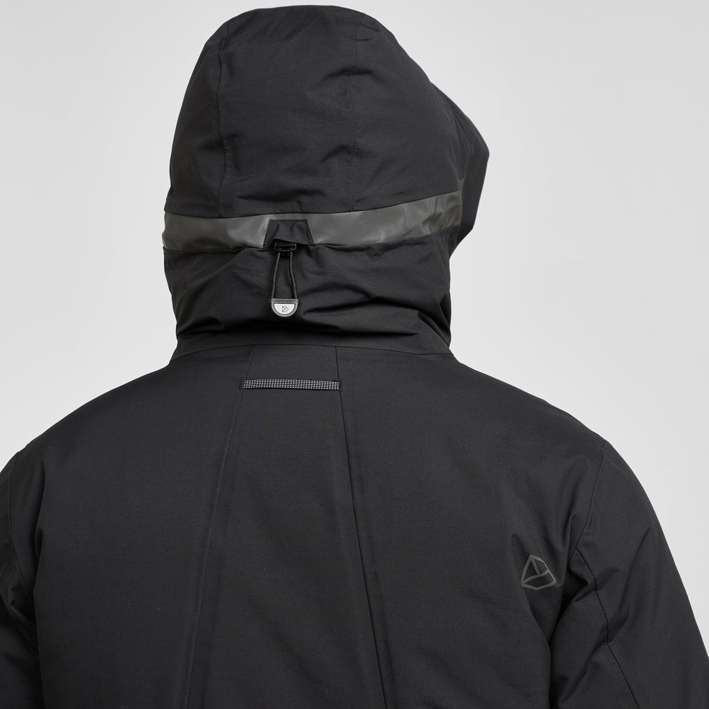 Men's Jason Parka