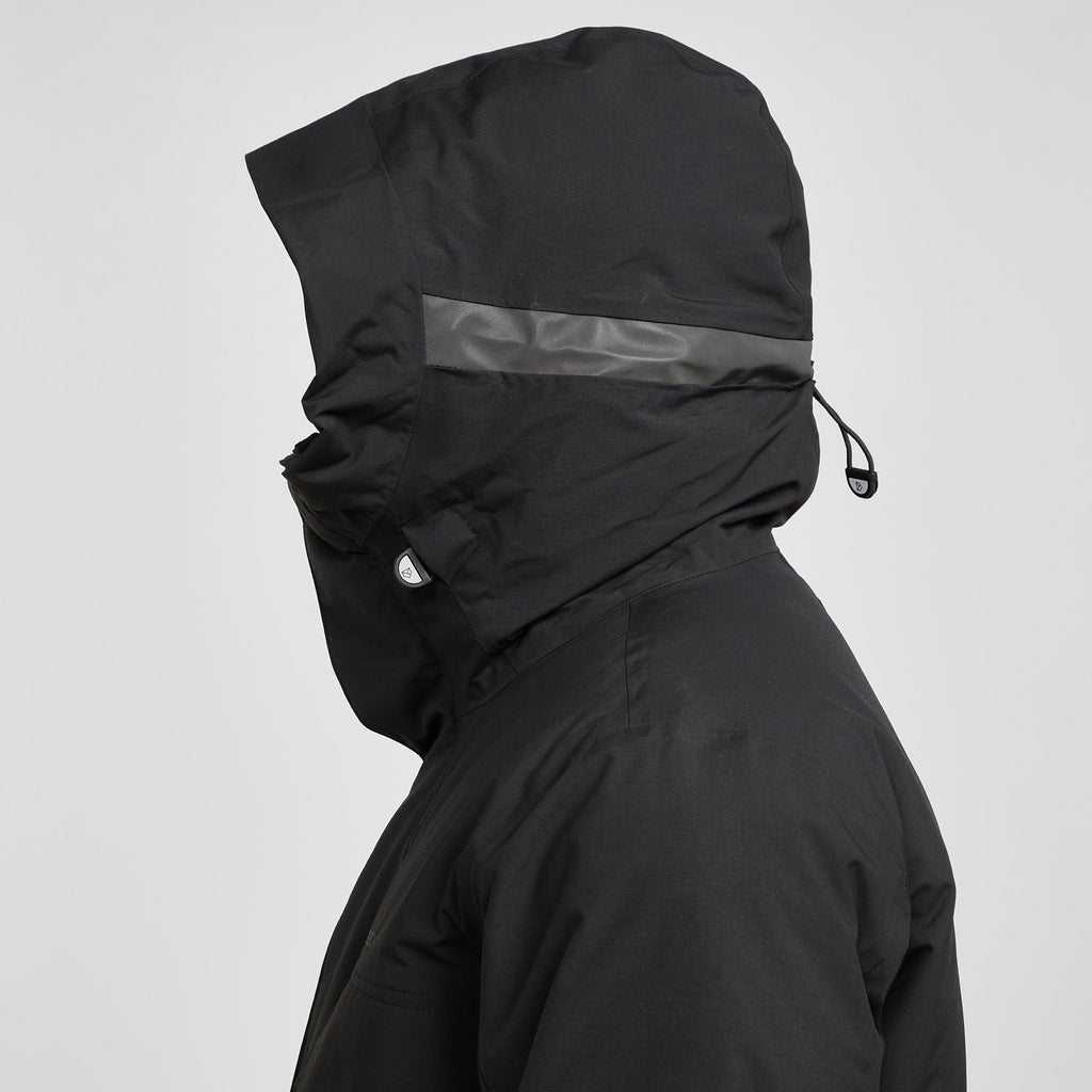 Men's Jason Parka