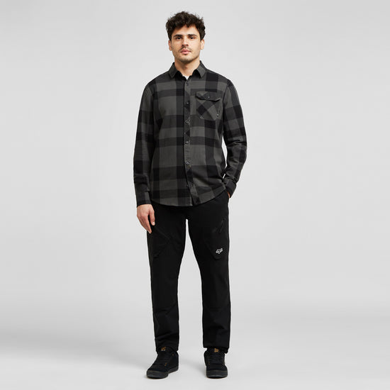 Men's Voyd 2.0 Shirt
