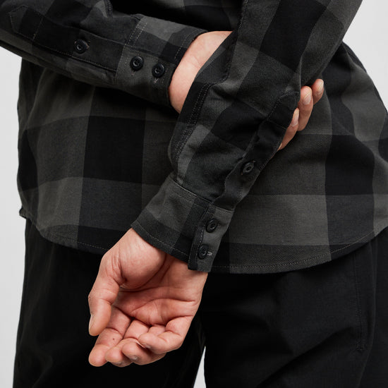 Men's Voyd 2.0 Shirt