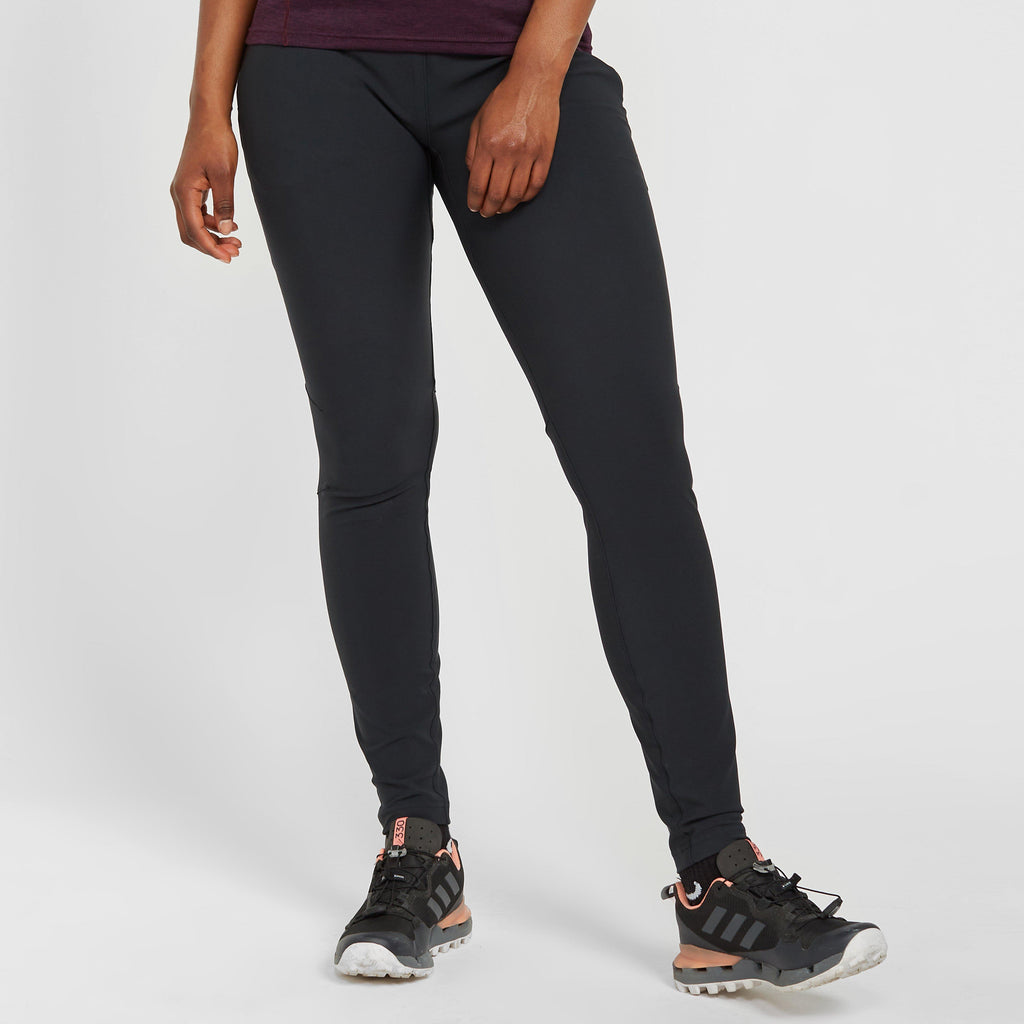 Women’s Ineo Pro Pants