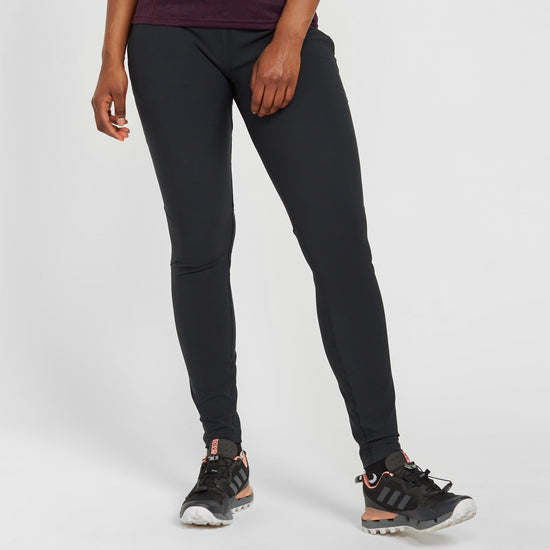 Women’s Ineo Pro Pants