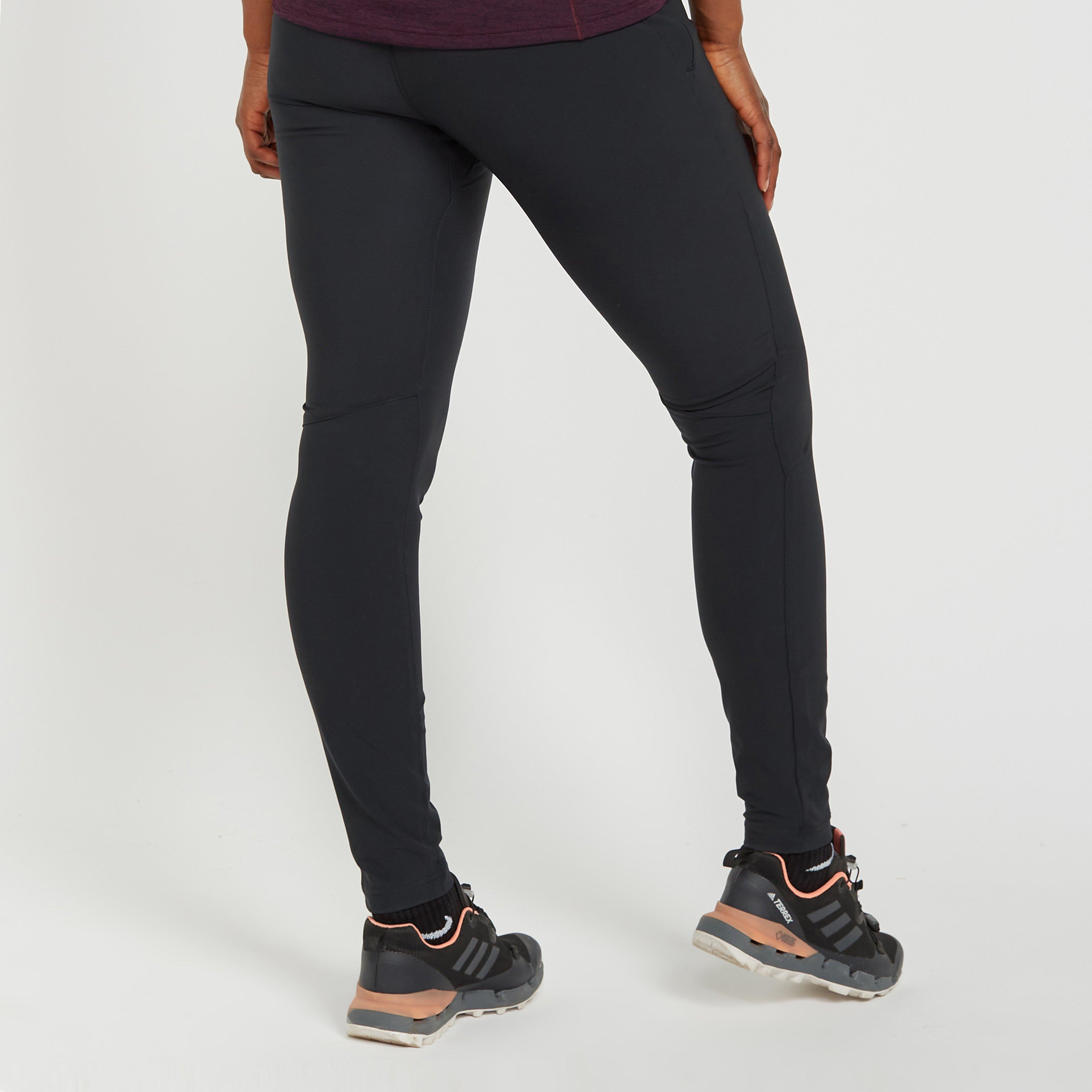 Women’s Ineo Pro Pants
