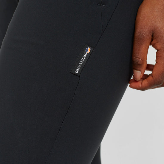 Women’s Ineo Pro Pants