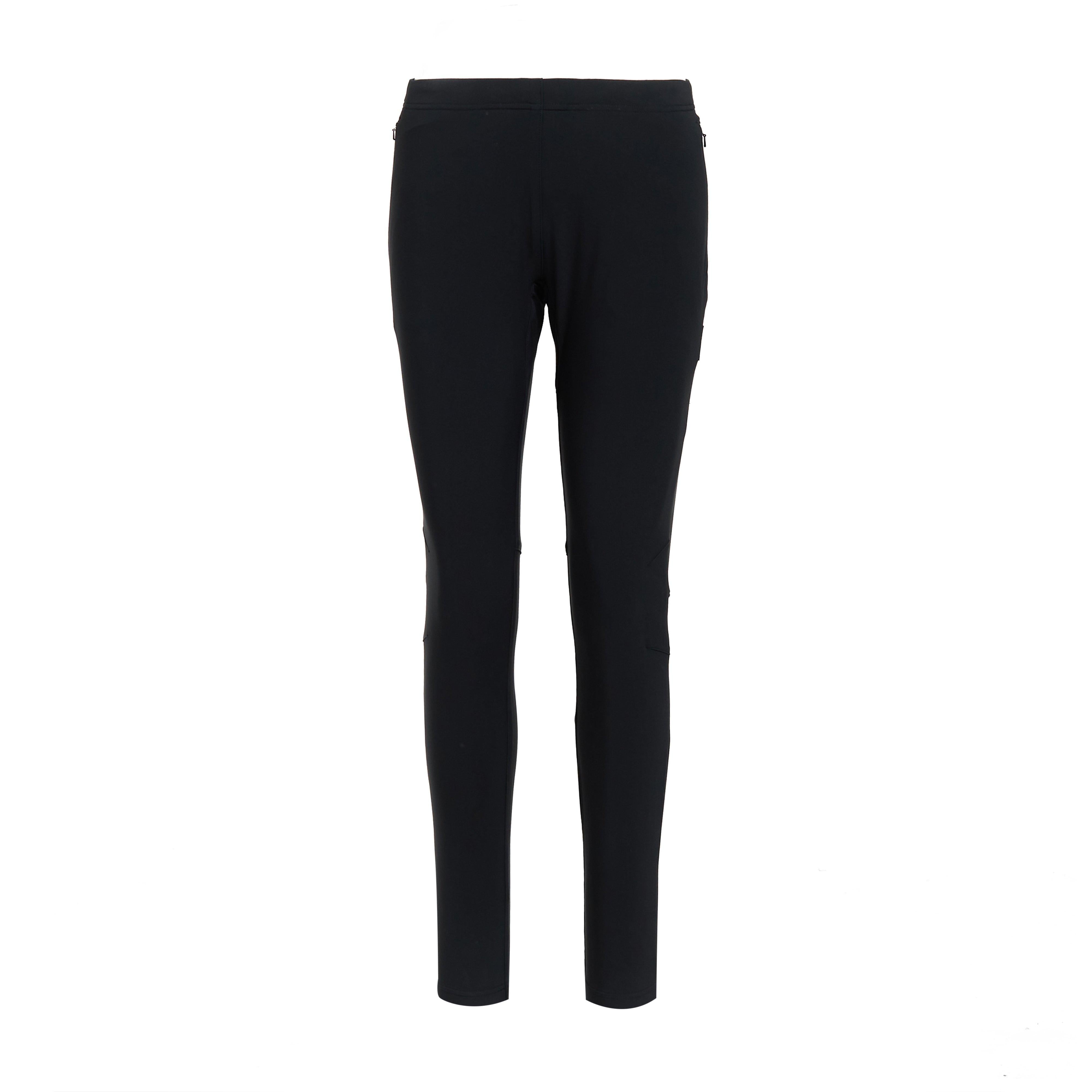 Women’s Ineo Pro Pants