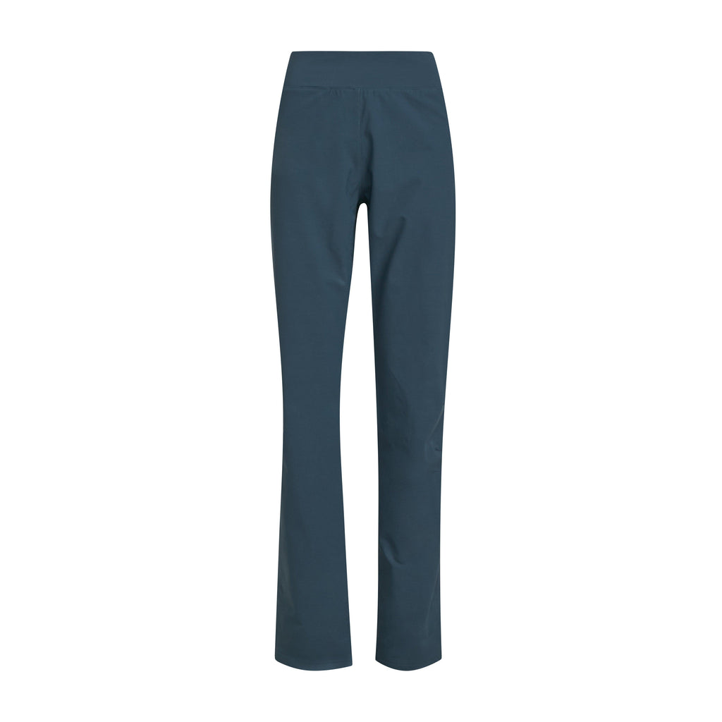 Women's Tucana Mission Pants