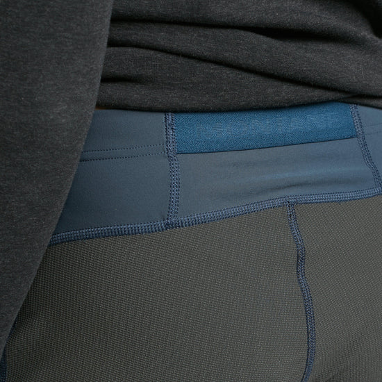 Women's Ineo Tough Pants