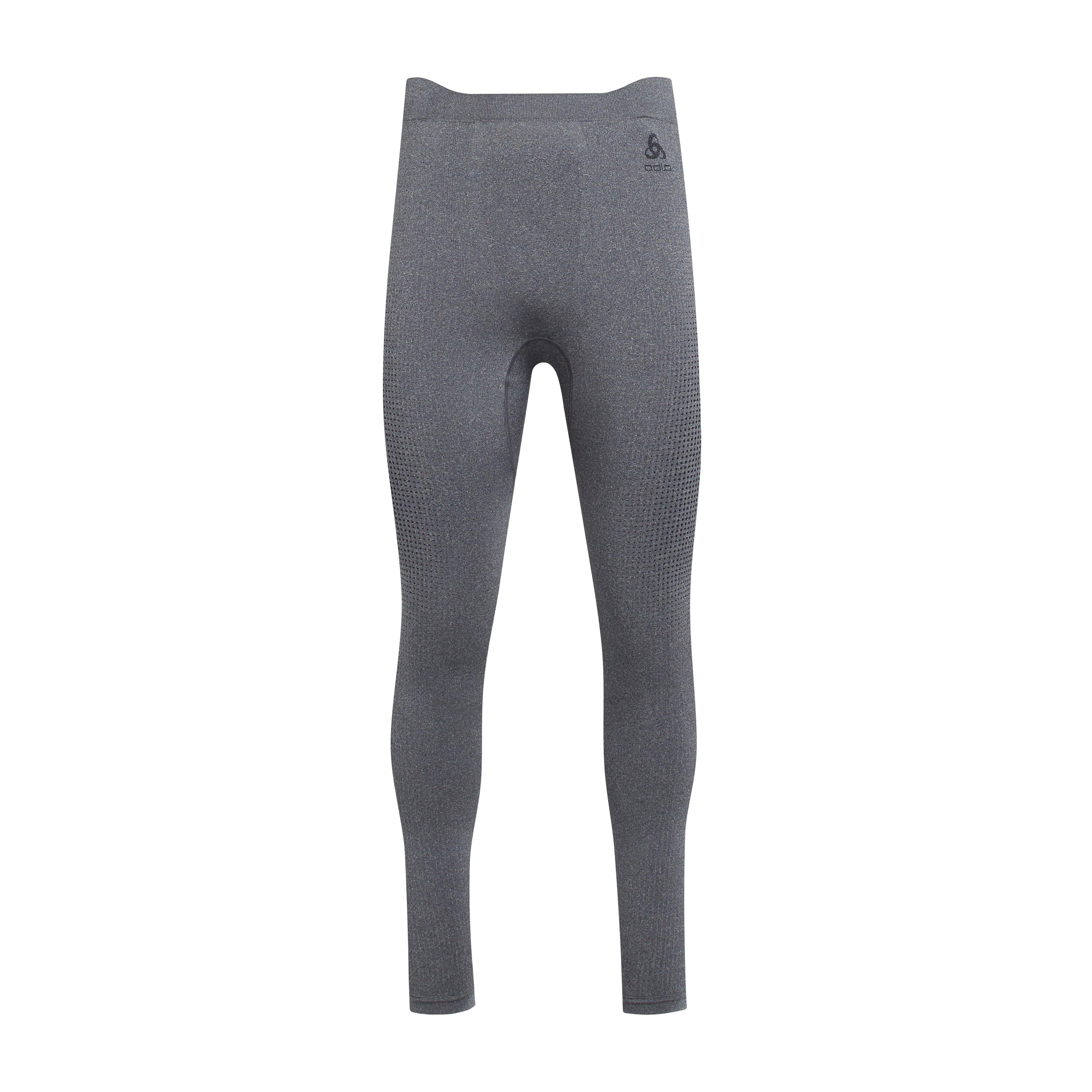 Men's Performance Warm Leggings