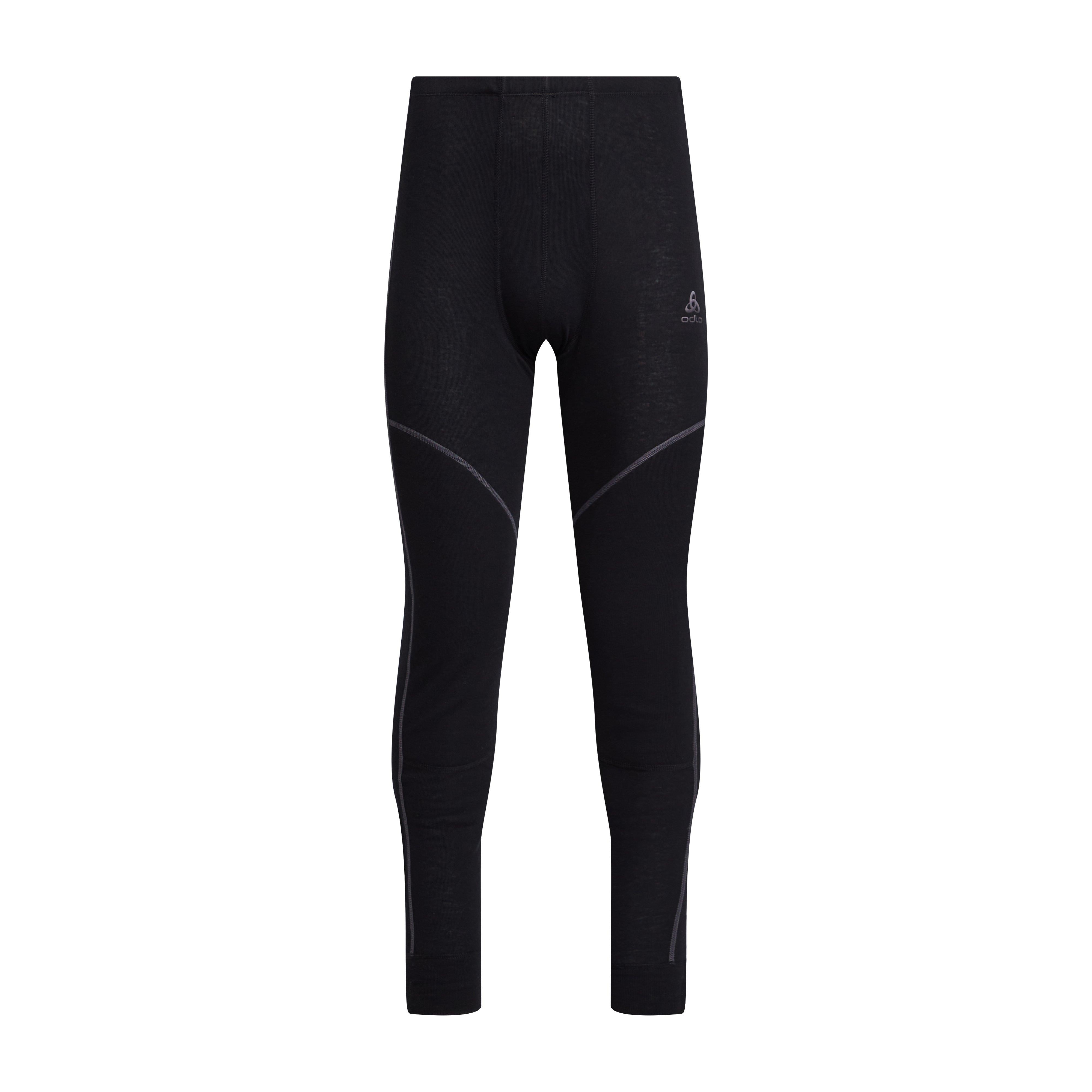 Men's Active Warm Baselayer Leggings