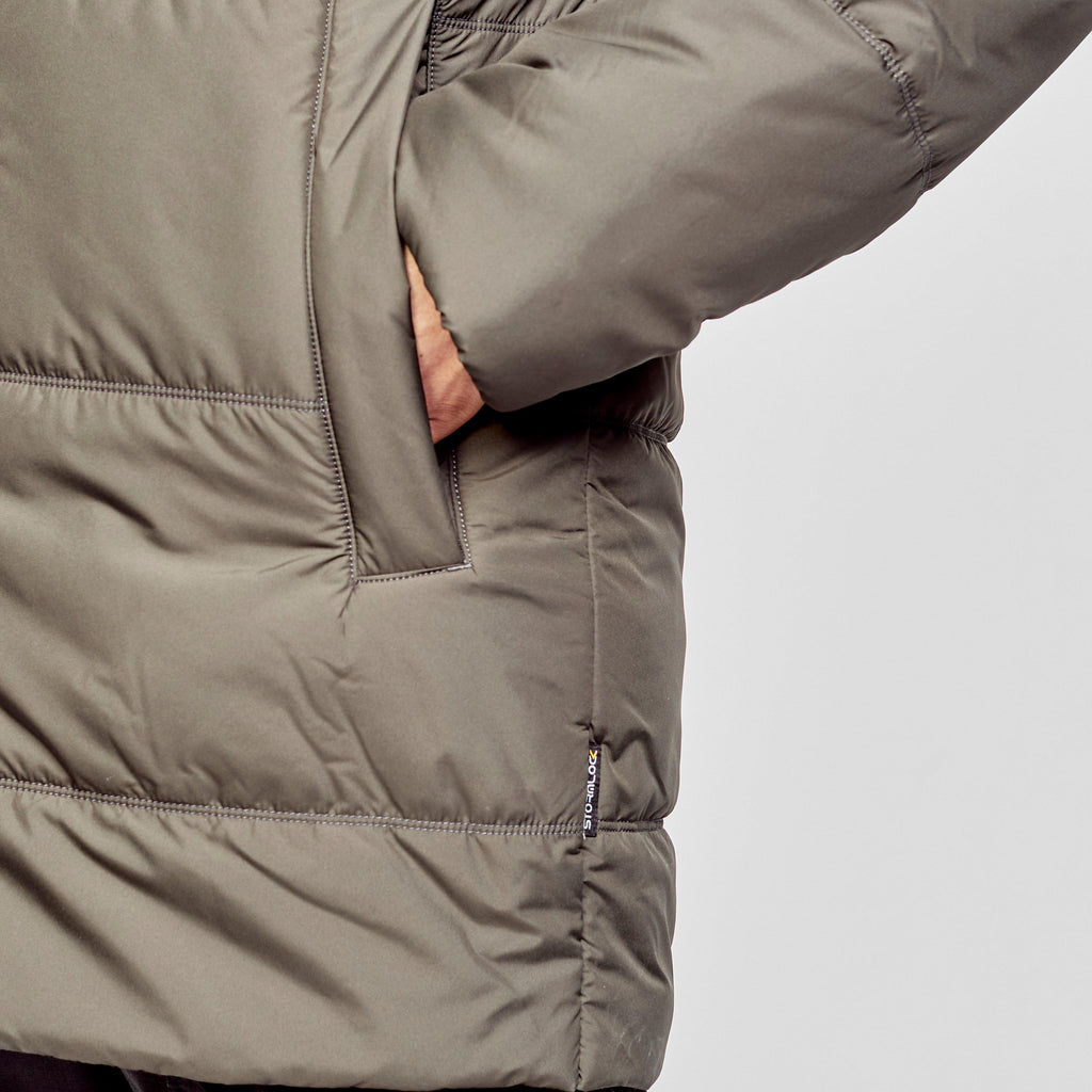 Men’s North York Jacket