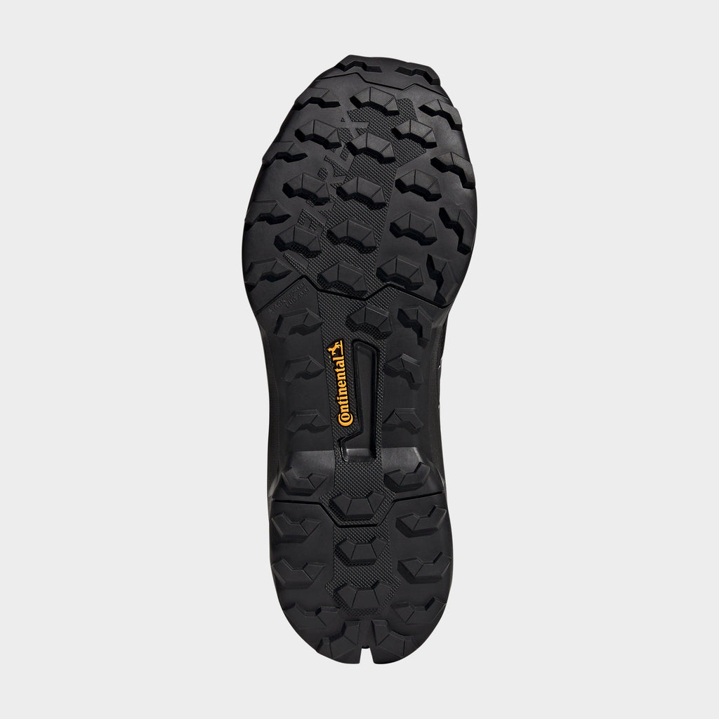 Terrex AX4 Mid GORE-TEX