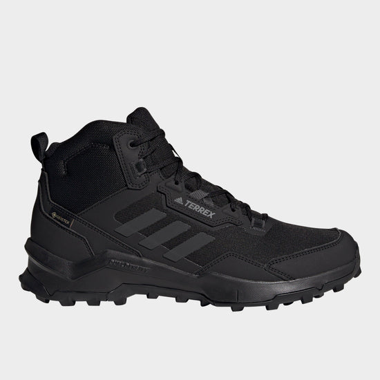 Terrex AX4 Mid GORE-TEX