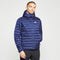 Men's Superflux Jacket
