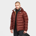 Men's Lightline Down Jacket