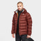 Men's Lightline Down Jacket