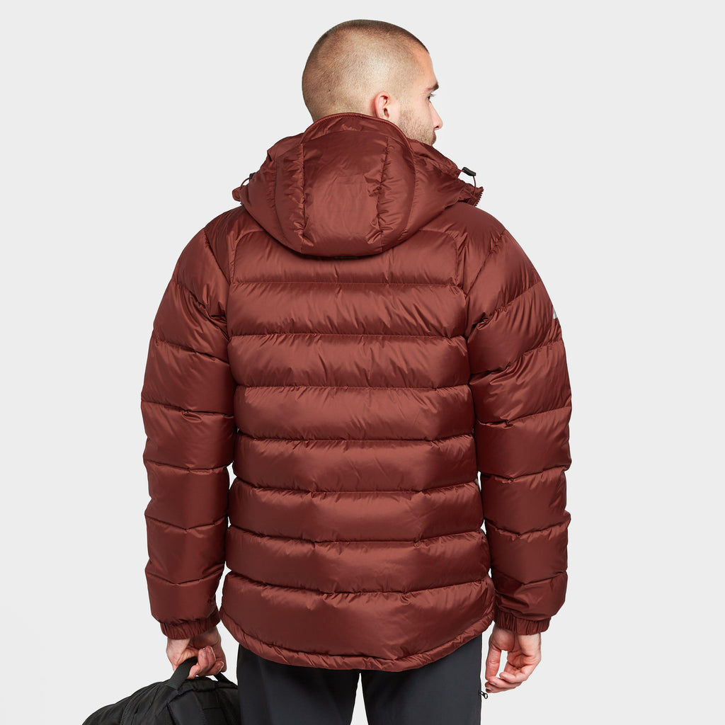 Men's Lightline Down Jacket