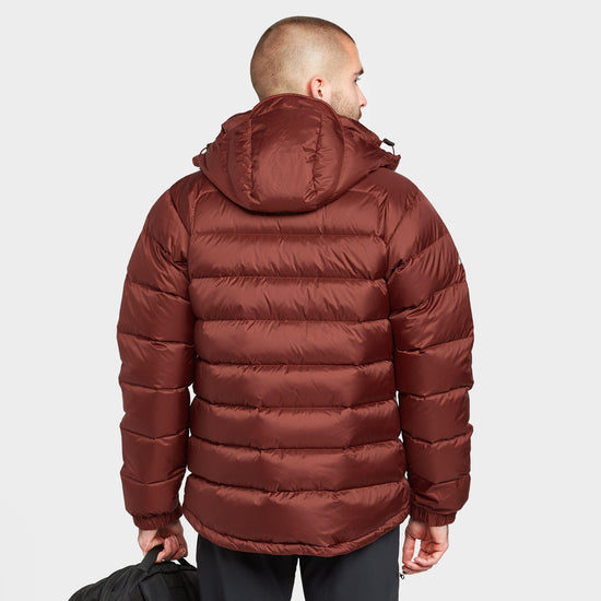 Men's Lightline Down Jacket