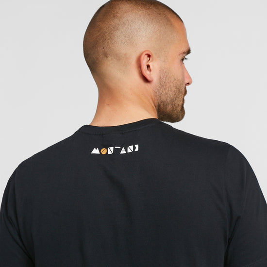 Men’s Geometry T-Shirt