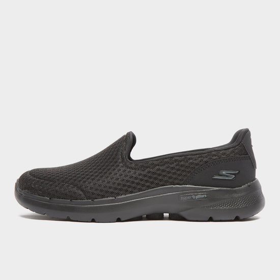 Women’s GOwalk 6 Big Splash