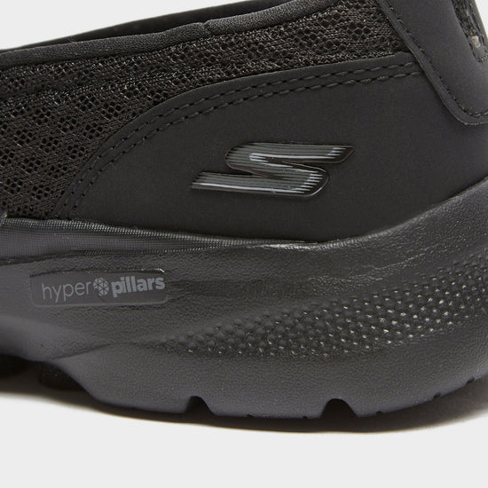 Women’s GOwalk 6 Big Splash