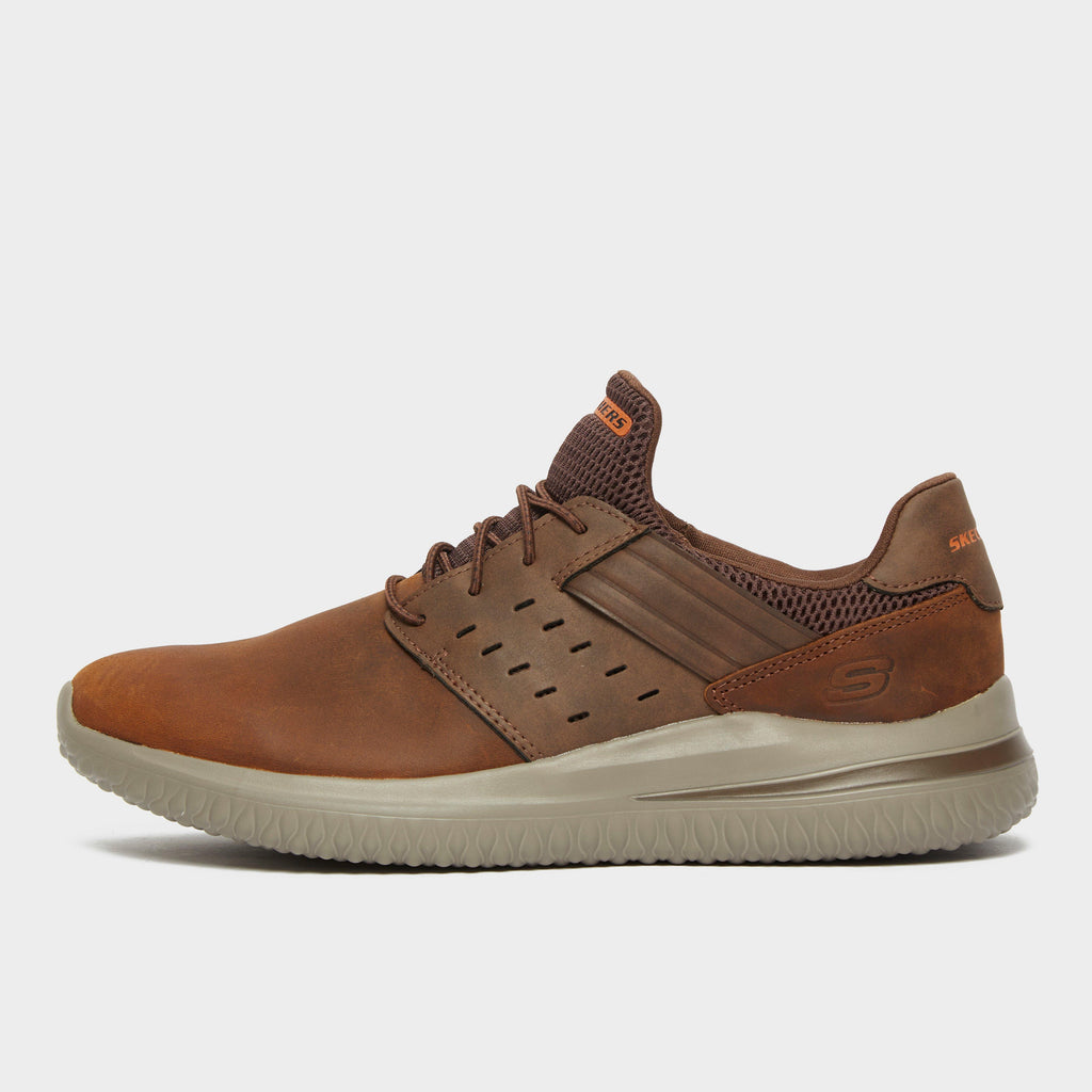 Men's Delson 3.0 Ezra Shoes