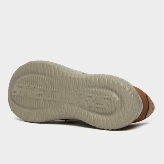 Men's Delson 3.0 Ezra Shoes