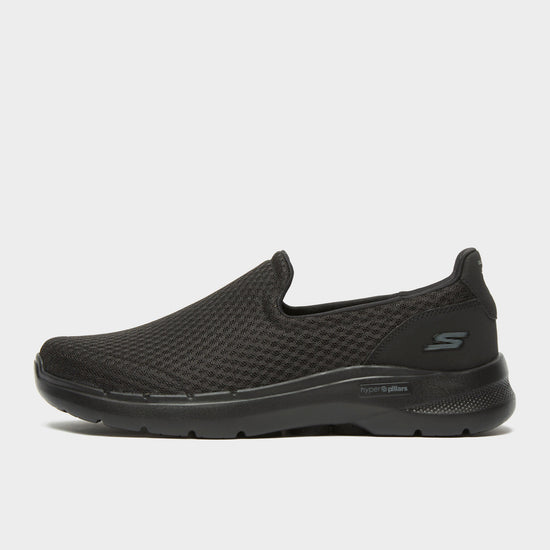 Men's Go Walk 6 Motley Shoe