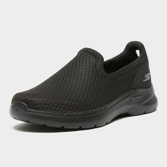 Men's Go Walk 6 Motley Shoe