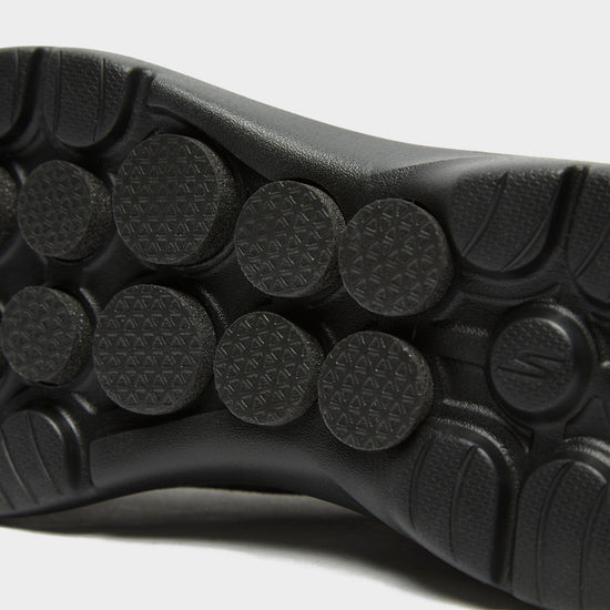 Men's Go Walk 6 Motley Shoe