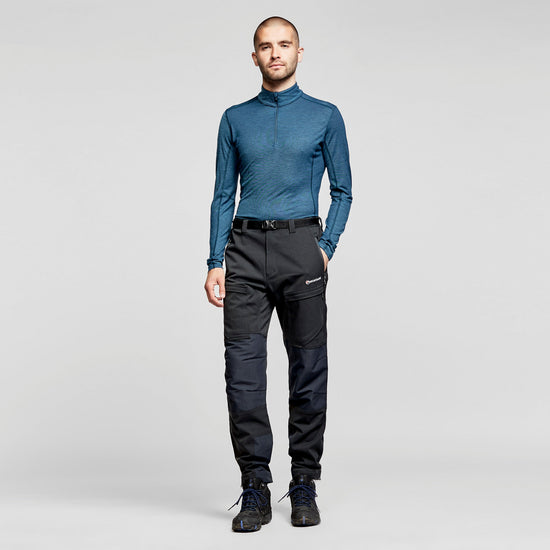 Men’s Super Terra Pants