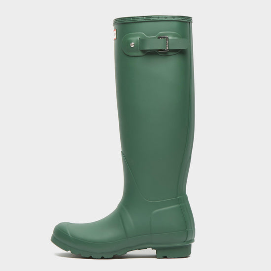 Women’s Original Tall Wellington Boots