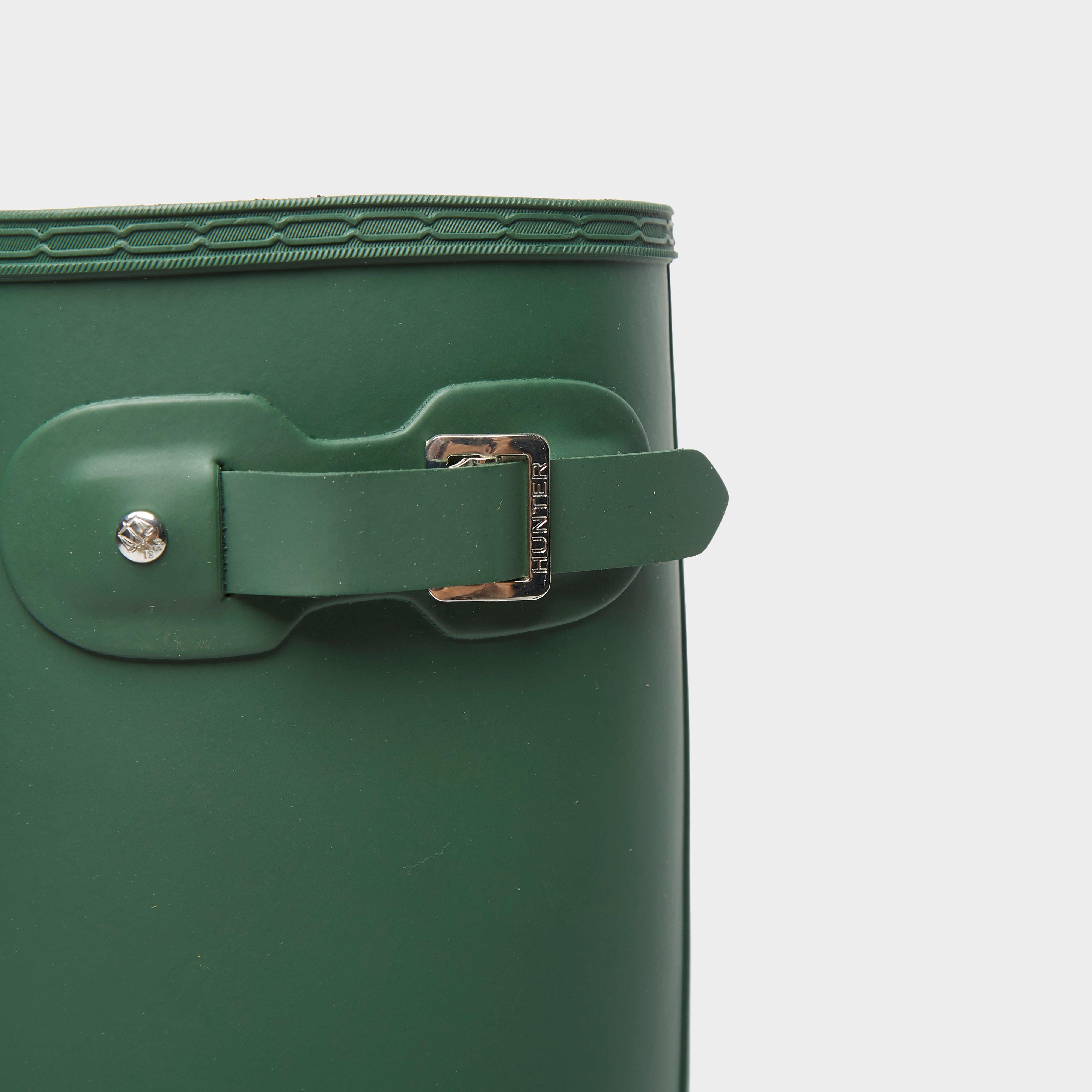 Women’s Original Tall Wellington Boots