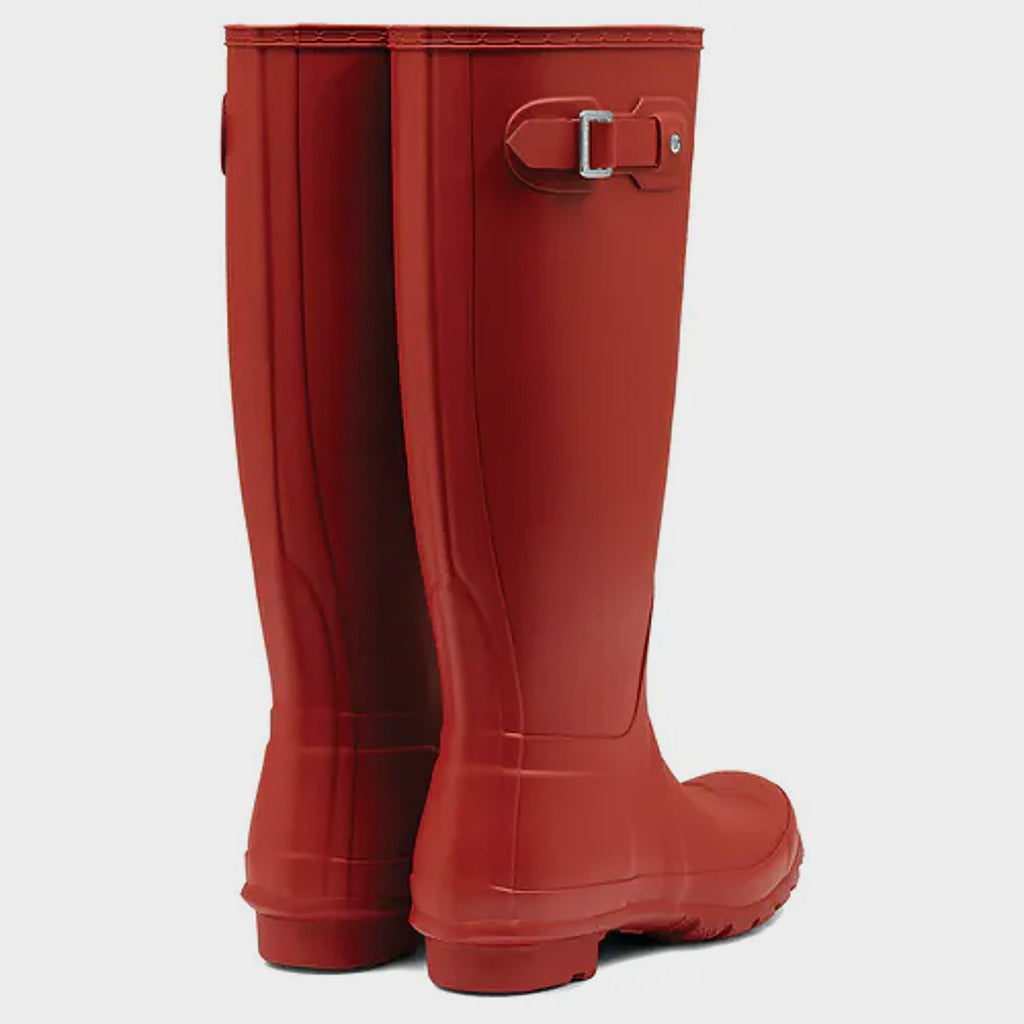 Women’s Original Tall Wellington Boots