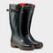 Women’s Parcours 2 Iso Wellington Boots
