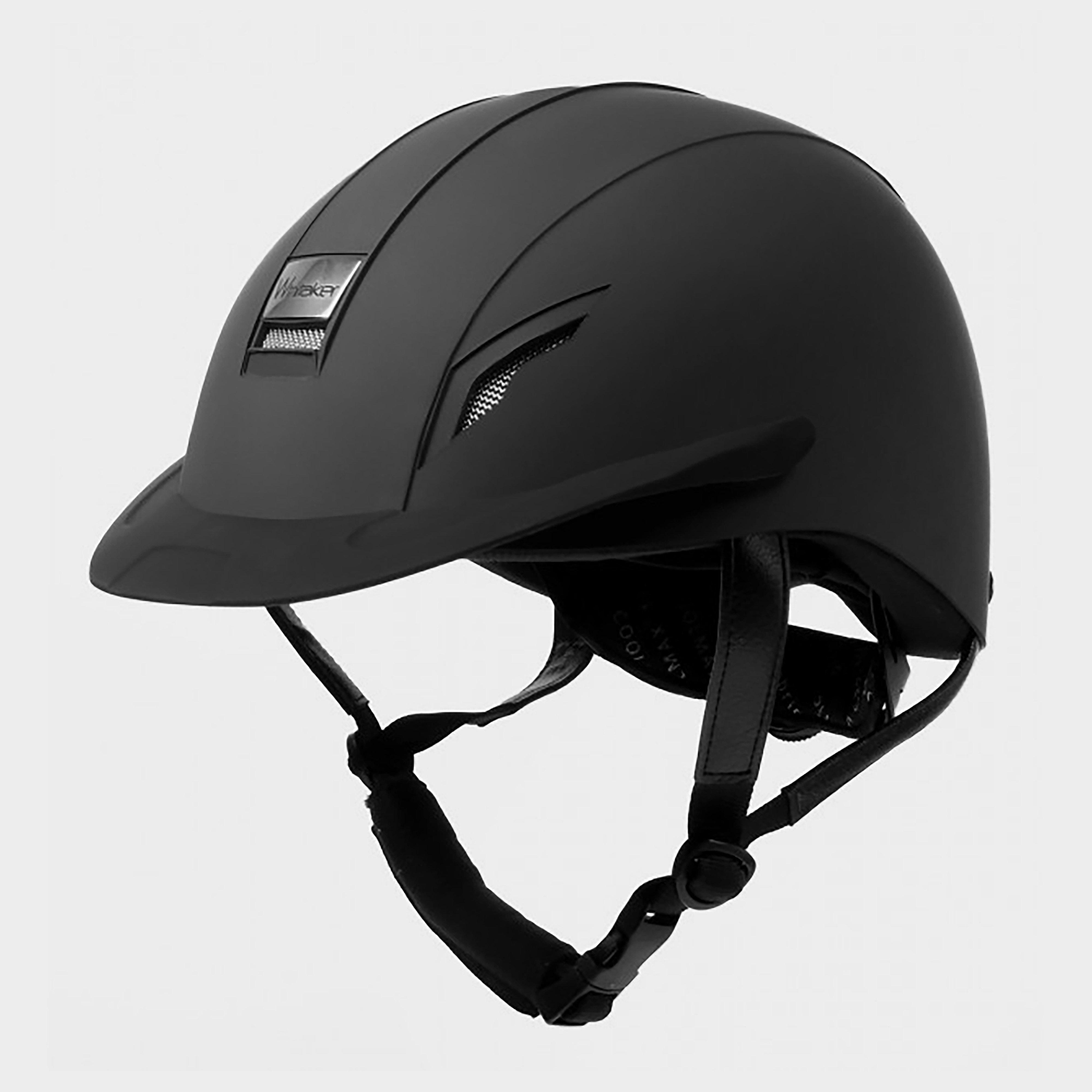 VX2 Helmet