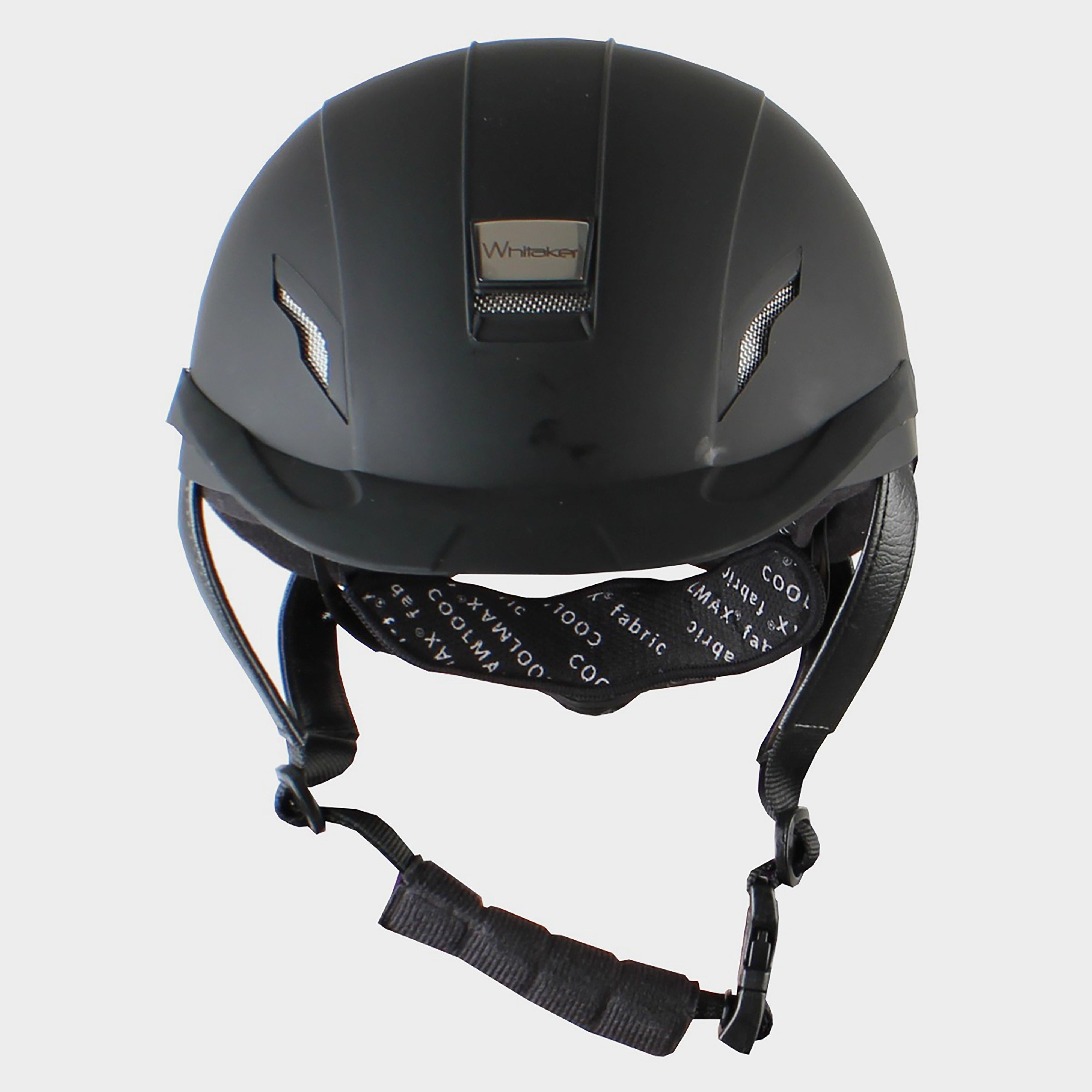 VX2 Helmet
