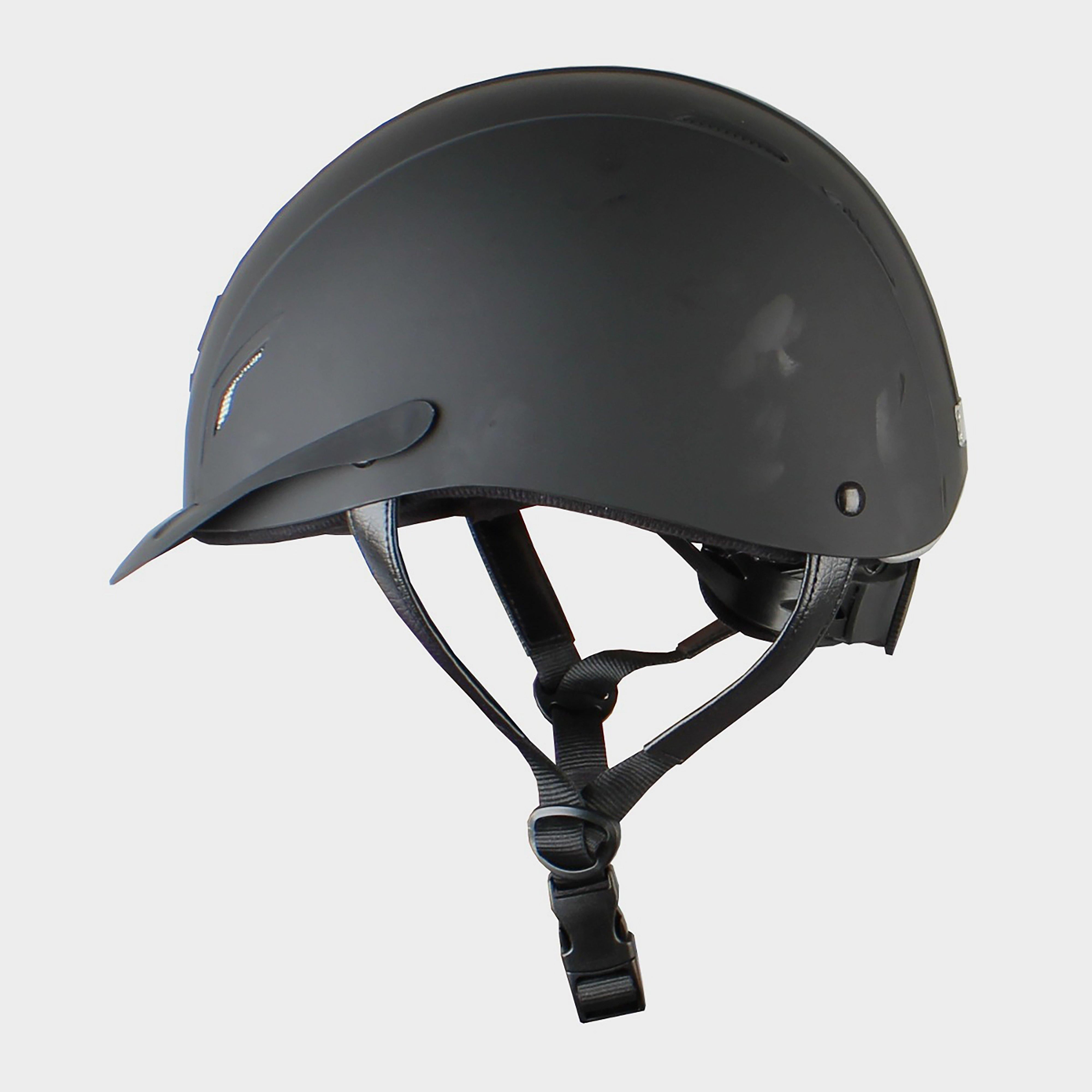 VX2 Helmet
