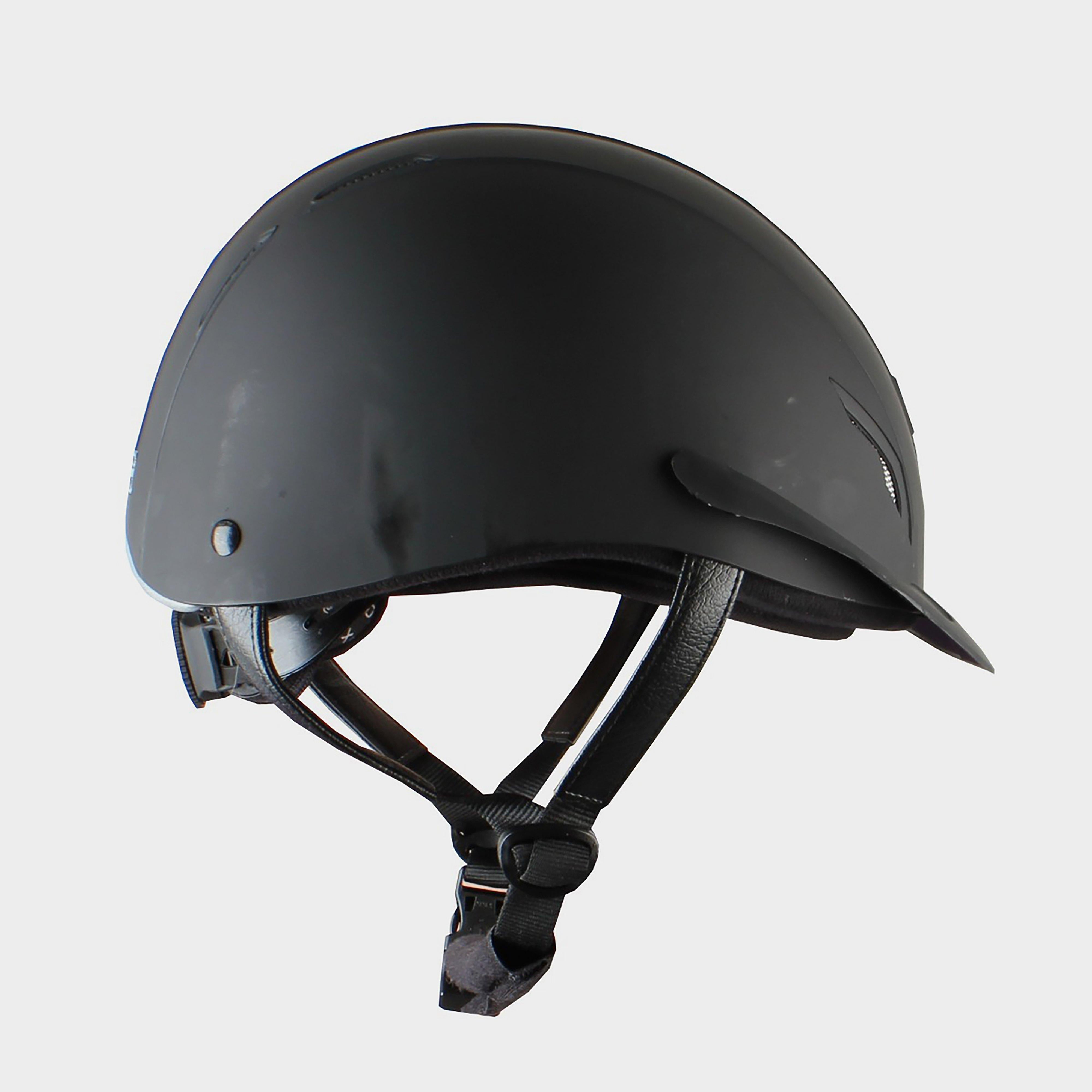 VX2 Helmet
